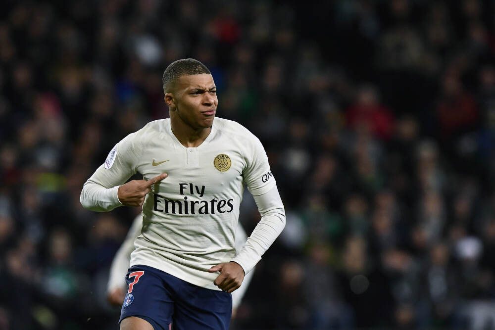 隆鑫通用(603766.SH)拟推第三期员工持股计划